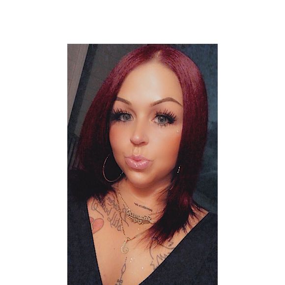 tierrahlyman23